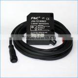 Laser Photoelectric Switch, Laser Optic Sensor,reflection Class 2 thumbnail-3