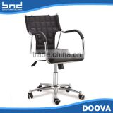 Hot selling swivel armchair cheap office chair
