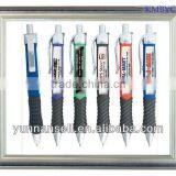 Student Pen Printer, Mini Digital Ball Point Pen Printing Machine thumbnail-1