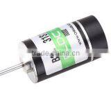 BLDC B29 thumbnail-1