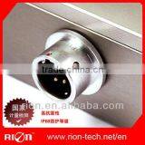 0,002° Высокоточный наклонометр. Дешевый датчик наклона от китайского поставщика thumbnail-4