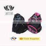 Fashion One Shoulder Backpack for Young People thumbnail-1