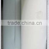 Nunca Cambie la Linea, de Goma Impermeable / Caucho thumbnail-1