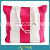 Fashionable Handbags Made In China 2014 thumbnail-1