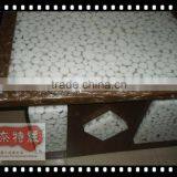 Five Star Hotel Decoration Diamrain Acrylic Panel thumbnail-3