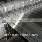Hot sales aluminum foil tape 1060 Ho soft material