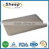 Latest Style Healthy Foot Massage Standing Office Indoor Safety Mats