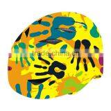 Head Protective Classic Multiple Colored Skateboard Helmet thumbnail-4