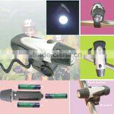 Bicycle Light