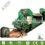 Roll Texturing Etcher thumbnail-3