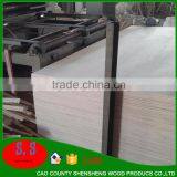 Film Faced Shuttering Construction Panels Plywood