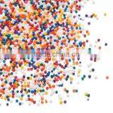 Cake Sprinkle NonPareils thumbnail-1