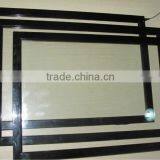 Infrared Multi Touch Panel Kits