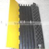 Cable Protector Rubber Speed Hump/Ramp RSH960P-5