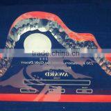 New Design Award Trophy for Sport Winner thumbnail-3