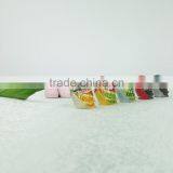 2015 Hot Sale Sparrow Shape Cloisonne Empty Jewelry Gift Boxes Wholesale