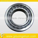 Excavator Bearing NTN 32214