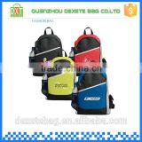 Wholesale Outdoor Sport Student Wholesale School Backpack