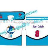 Custom Reversible Sublimated Ice Hockey Sweater thumbnail-2