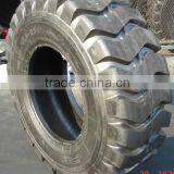 off the Road Tyre 20.5-25 thumbnail-5