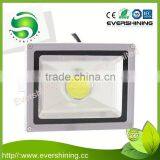 China LED Die Cast Led Flood Light Housing