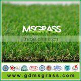 Factory From China Artificial Grass Turf for Kids thumbnail-1