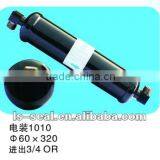 Desno Air Conditioner Drier 1010 thumbnail-1