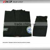 Coach Taekwondo Uniform GX9638-1