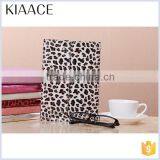 Fashion and High Quality Easy for Notebook Cover thumbnail-2
