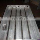 Heavy Duty Cheap Price High Quality Automatic Granite Polishing Machine thumbnail-4