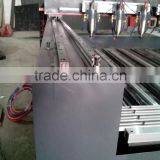 Heavy Duty BDXS-1325 Marble Mosaic Cutting Machines thumbnail-2