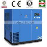 Bolaite 18.5KW 10bar Best Silent Air Compressor