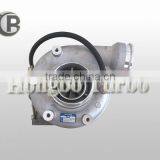 S200G Turbo 12709880017 Turbocharger for Industrial Engine thumbnail-4