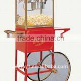 Best Sale Commercial Popcorn Machine
