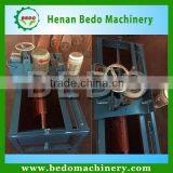 China Professional Supplier BEDO Mini Industrial Knife Sharpener for Sharpening Chipper Knives thumbnail-4