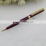 Metal Pen, Cheap Pen, Various Pen thumbnail-1