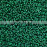 Plastic Color Masterbatch Granular thumbnail-2