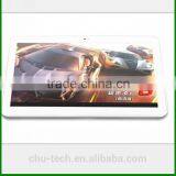 10.1 Inch PIPO P9 3G WCDMA Quad Core 2GB/32GB Tablet PC