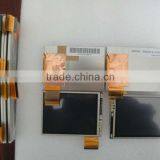 UL350P-01 lcd touch screen digitizer for M3 mobile