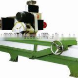 Manual Edge Cutting Machine