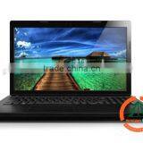 17.3 Inche Large Screen Laptop, High Resolution Notebook Computer Core i7 Quad-core Laptop thumbnail-2