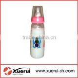 LCD Feeding Bottle Thermometer thumbnail-1