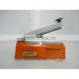 8" HAND SEALING MACHINE thumbnail-2