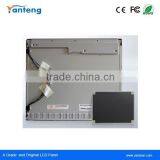17" Samsung LCD Panel LTM170E6-L03 for Industrial Machine and Medical Machine thumbnail-1