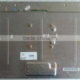 High Resolution 26" LG LCD Panel LC260EUN-SDA1 thumbnail-2