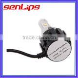 High Quality Car Led Headlight Bulbs H10 Led Headlight From China thumbnail-5