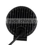 AUTO 42W CIR LED Work Light Voltage 10-30V for Truck Offroad Suv Cars thumbnail-6