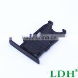 New Sim Card Tray Holder Repair Parts for Nokia Lumia 930 Lumia930 Sim Tray Holder Free Shipping thumbnail-5
