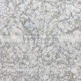 Hot Selling Artificial Quartz Stone--Buy Engineered Stone,Quartz Wall Panel, Quartz Countertop ,Quartz Stone Countertop on Aliba thumbnail-2