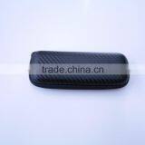 Fancy EVA Reading Glasses Case